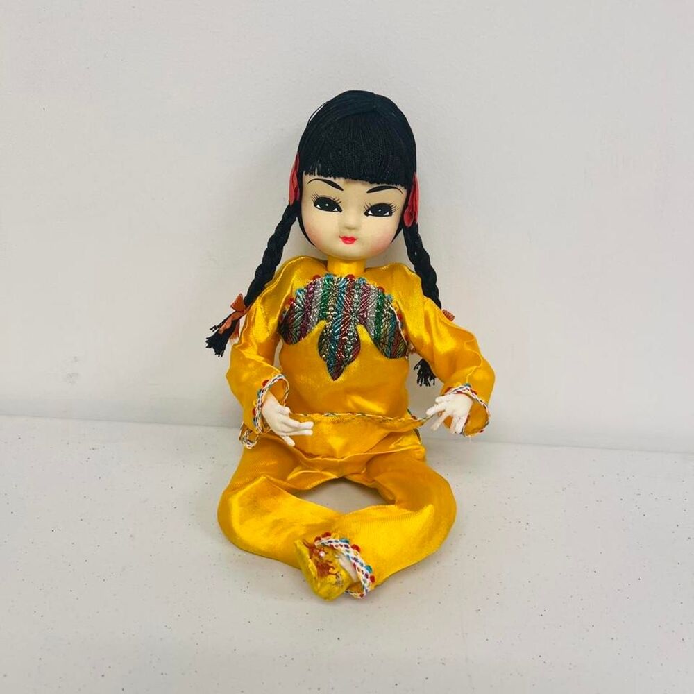 Unbranded multi Dolls-accessories